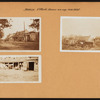 Brooklyn: 15th Avenue - 84th Street