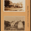 Brooklyn: 15th Avenue - 84th Street