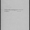 Brooklyn: 15th Street - 4th Avenue