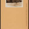 Brooklyn: 15th Street - 4th Avenue