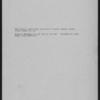 Brooklyn: 15th Street - 4th Avenue