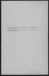 Brooklyn: 15th Street - 4th Avenue