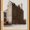Brooklyn: 15th Street - 4th Avenue