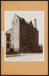 Brooklyn: 15th Street - 4th Avenue