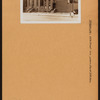 Brooklyn: 15th Street - 4th Avenue