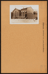 Brooklyn: 15th Street - 4th Avenue