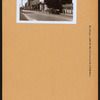 Brooklyn: 15th Street - 5th Avenue