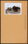 Brooklyn: 15th Street - 5th Avenue