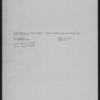 Brooklyn: 15th Street - 3rd Avenue