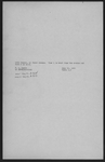 Brooklyn: 15th Street - 3rd Avenue