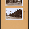 Brooklyn: 15th Street - 3rd Avenue