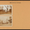 Brooklyn: 15th Street (West) - Surf Avenue