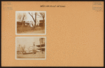 Brooklyn: 15th Street (West) - Surf Avenue