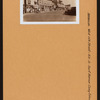 Brooklyn: 15th Street (West) - Surf Avenue