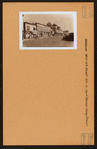 Brooklyn: 15th Street (West) - Surf Avenue