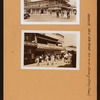 Brooklyn: 15th Street (West) - Bowery
