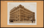 Brooklyn: 16th Avenue - 56th Street