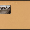 Brooklyn: 16th Avenue - 60th Street