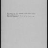 Brooklyn: 16th Avenue - 65th Street