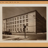 Brooklyn: 16th Avenue - 65th Street