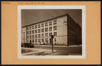 Brooklyn: 16th Avenue - 65th Street