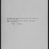 Brooklyn: 16th Avenue - 79th Street