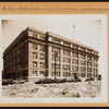 Brooklyn: 16th Avenue - 79th Street