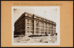Brooklyn: 16th Avenue - 79th Street