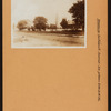 Brooklyn: 16th Avenue - 84th Street