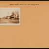 Brooklyn: 16th Avenue - Cropsey Avenue