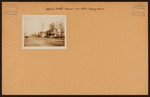 Brooklyn: 16th Avenue - Cropsey Avenue