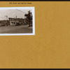 Brooklyn: 16th Street - Hamilton Avenue