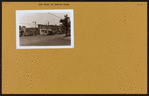 Brooklyn: 16th Street - Hamilton Avenue