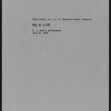 Brooklyn: 16th Street - Hamilton Avenue