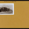 Brooklyn: 16th Street - Hamilton Avenue