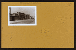 Brooklyn: 16th Street - Hamilton Avenue