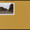 Brooklyn: 16th Street - 3rd Avenue