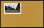 Brooklyn: 16th Street - 3rd Avenue
