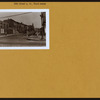 Brooklyn: 16th Street - 3rd Avenue