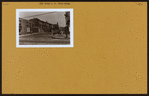 Brooklyn: 16th Street - 3rd Avenue