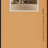 Brooklyn: 16th Street - 4th Avenue