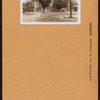 Brooklyn: 16th Street (East) - Avenue Z