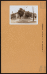 Brooklyn: 16th Street (East) - Avenue Z