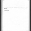 Brooklyn: 16th Street (West) - Surf Avenue