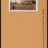 Brooklyn: 16th Street (West) - Surf Avenue