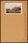 Brooklyn: 16th Street (West) - Surf Avenue