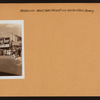 Brooklyn: 16th Street (West) - Surf Avenue