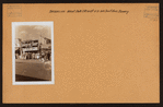 Brooklyn: 16th Street (West) - Surf Avenue