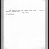 Brooklyn: 16th Street (West) - Bowery