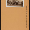 Brooklyn: 16th Street (West) - Bowery
